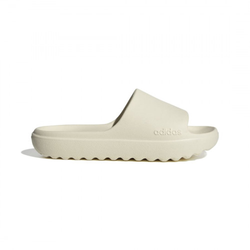 adidas ADILETTE LUMIA...