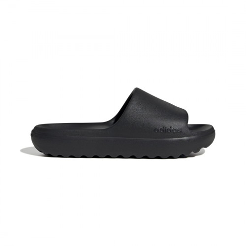 adidas ADILETTE LUMIA...