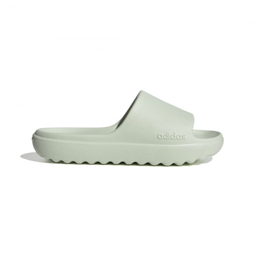 adidas ADILETTE LUMIA...