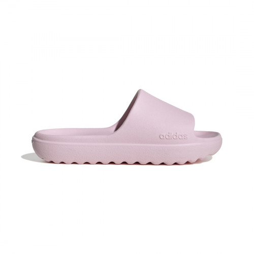 adidas ADILETTE LUMIA...