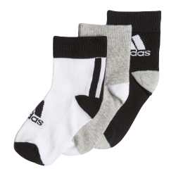 Adidas Ankle Socks 3PP FN0997