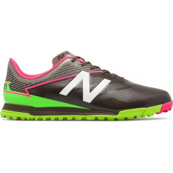 new balance furon 3.0 dispatch tf