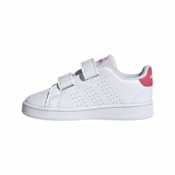 ef0300 adidas