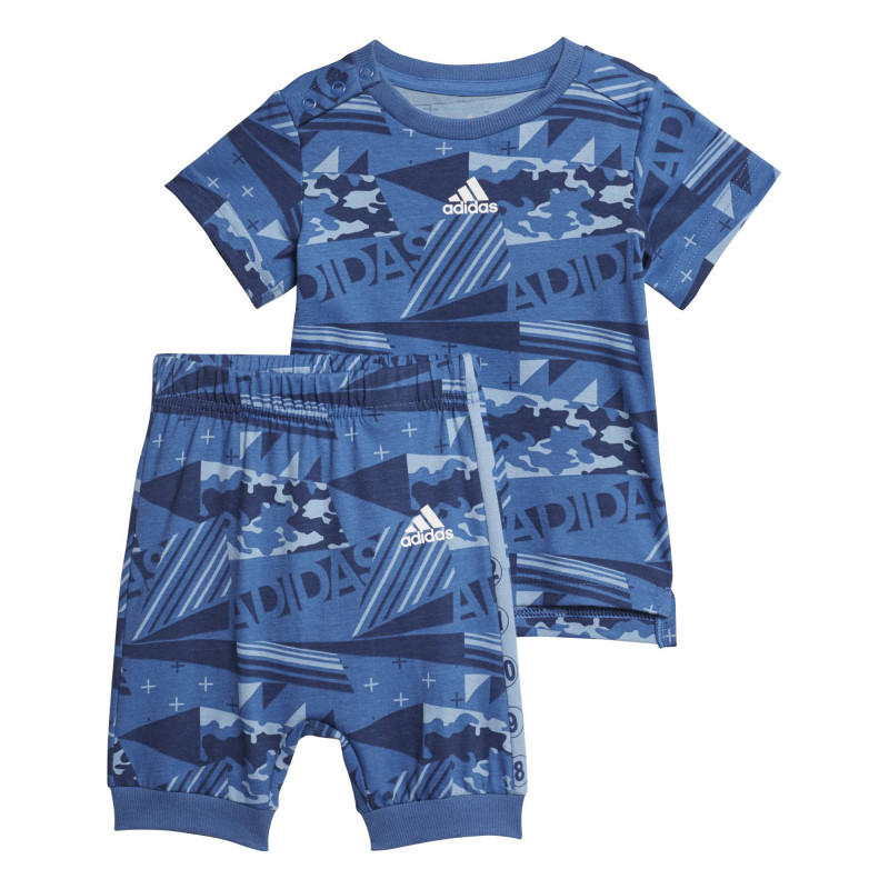 adidas summer set