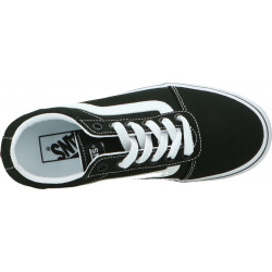 vans ward femme