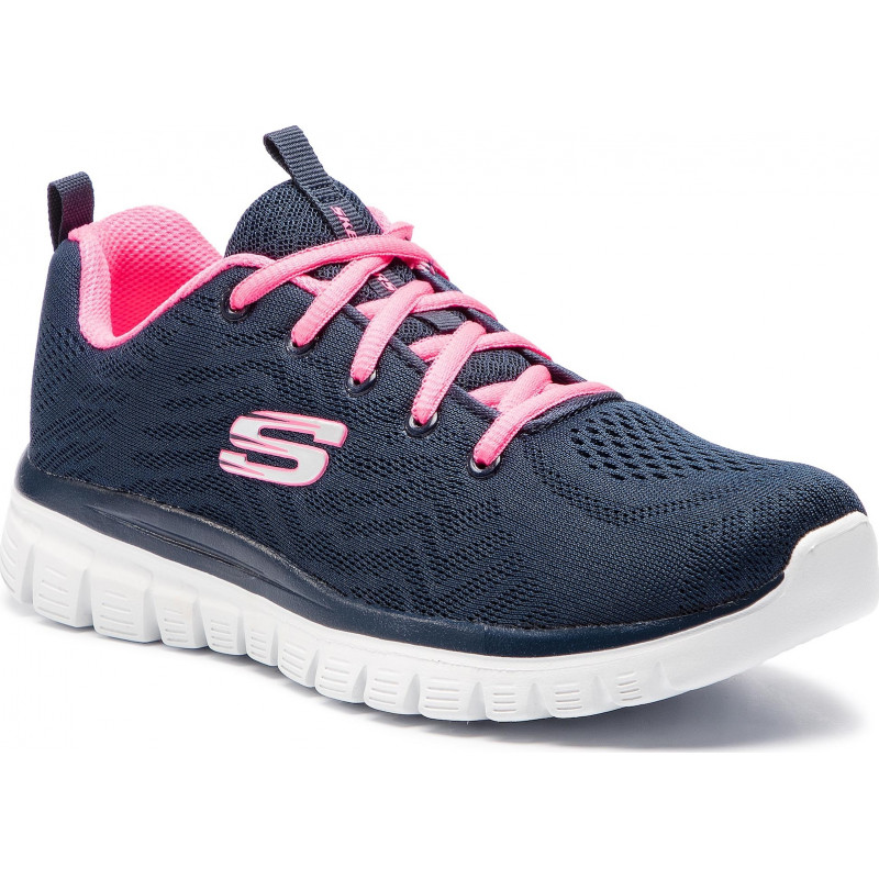 skechers graceful