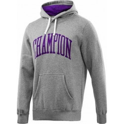 Champion Hooded Sweatshirt...
