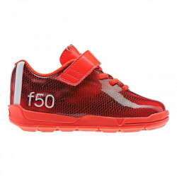 Adidas F50  EL I B39942