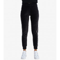 Champion Chenille Trousers...
