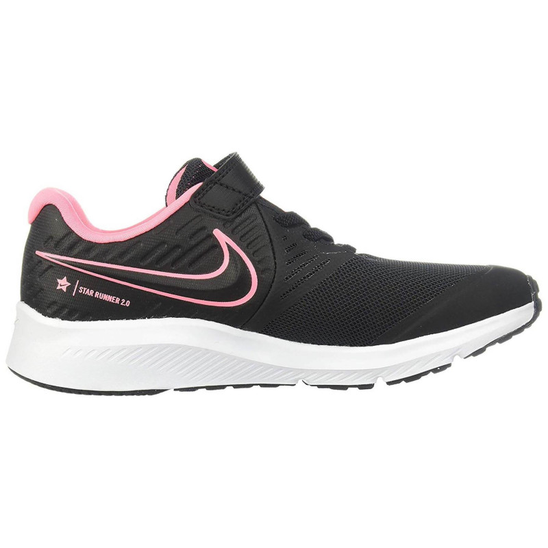 nike runstar