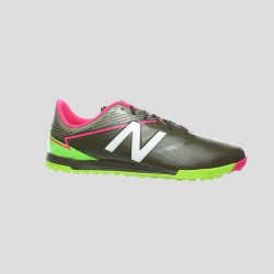 new balance furon 3.0 dispatch tf