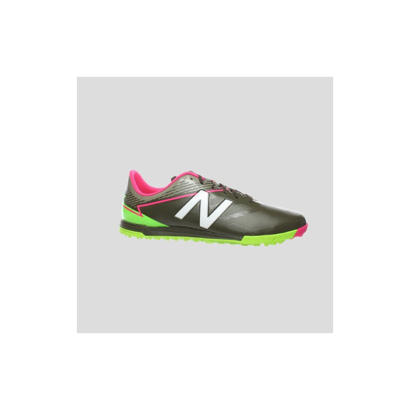 new balance furon 3.0 dispatch tf