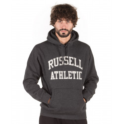 Russell Athletic HOODIE...
