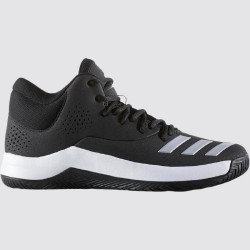 adidas court fury 2017 price