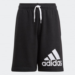 Adidas Essentials Shorts...
