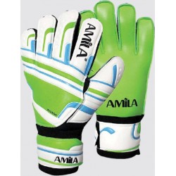 Amila Goal Keeper Gloves 45933
