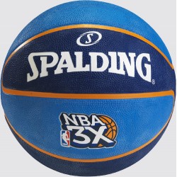 Spalding TF-33 NBA 3X...