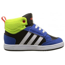 adidas hoops cmf