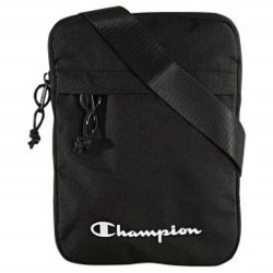 Champion Mens Shoulder Bag...