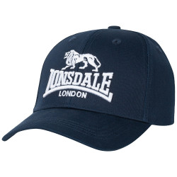 Lonsdale Mens Hats...