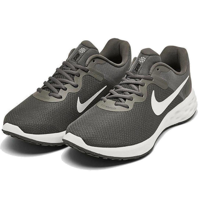 Nike Revolution 6 NN DC3728-004