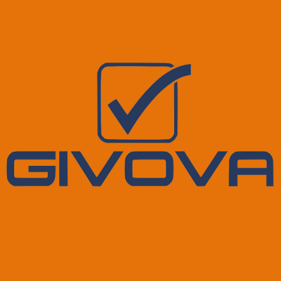 GIVOVA