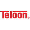 TELOON