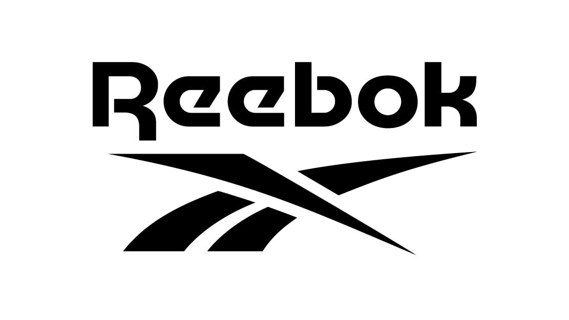 reebok