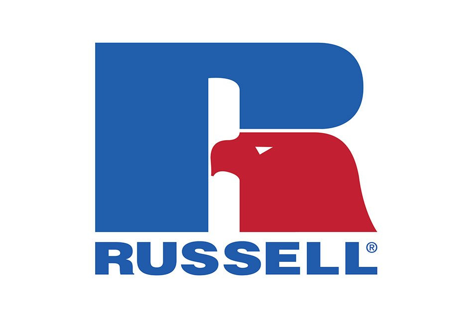 russell athletic