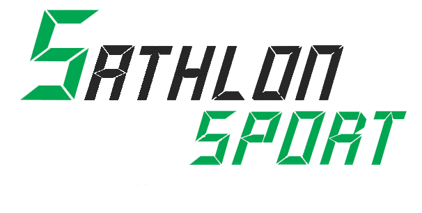 Pentathlon Sport
